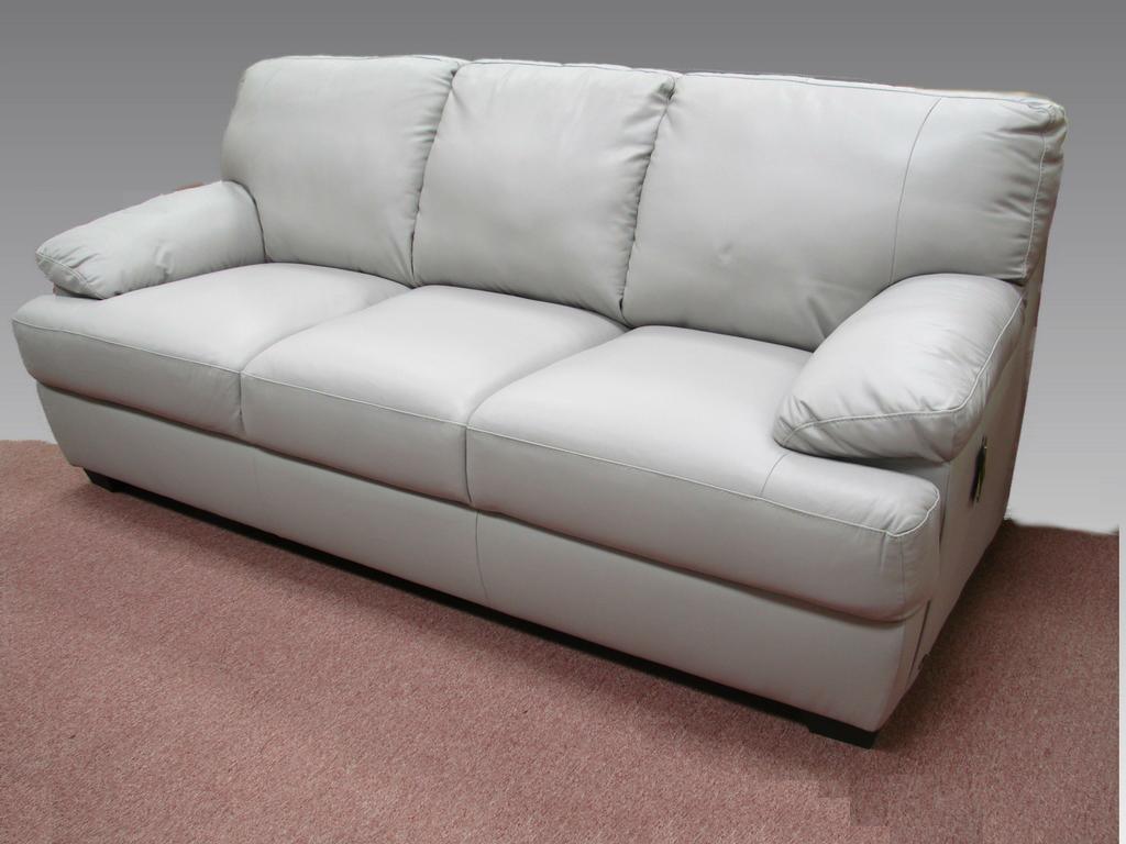 Sofa Repair Ottawa Sofa Repair